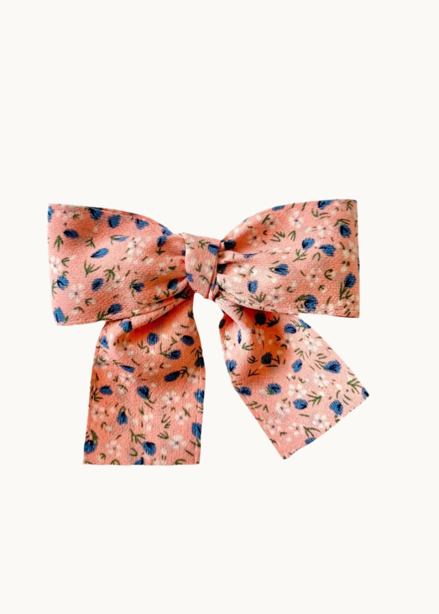 Mia Bow