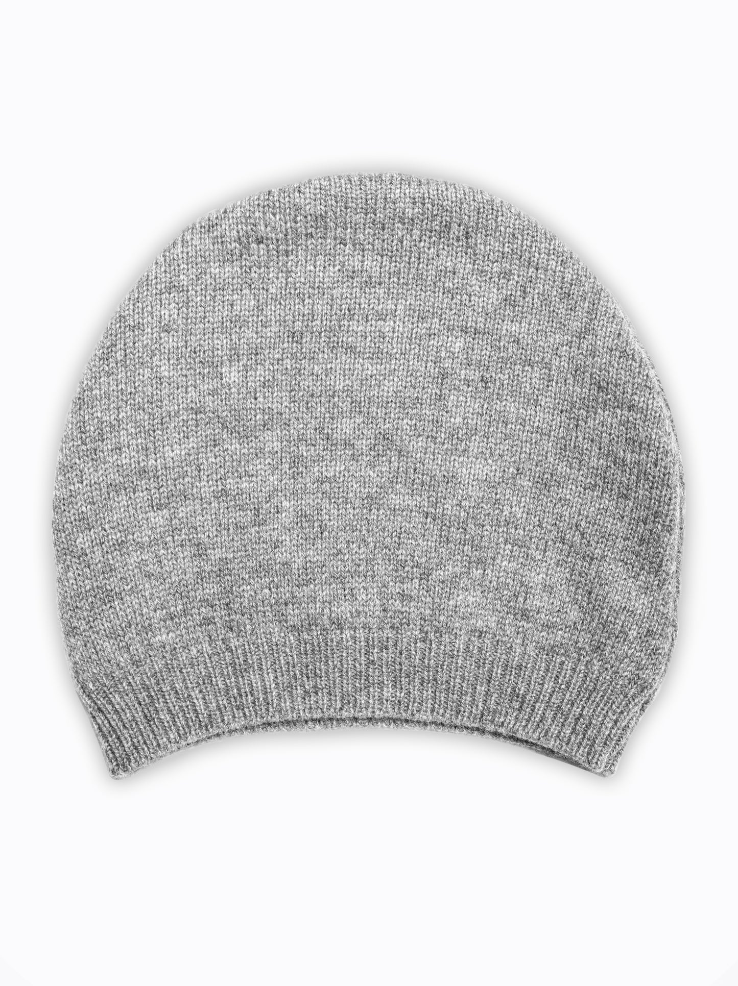 City 100% Cashmere Hat