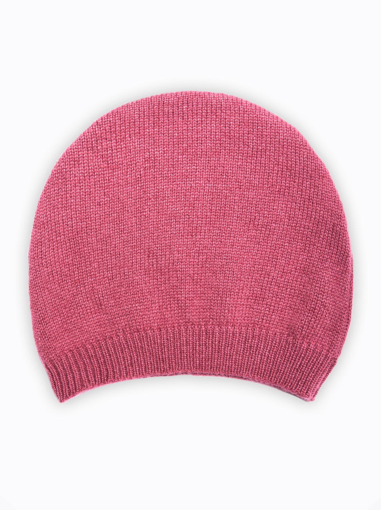 Samye 100% Cashmere Hat