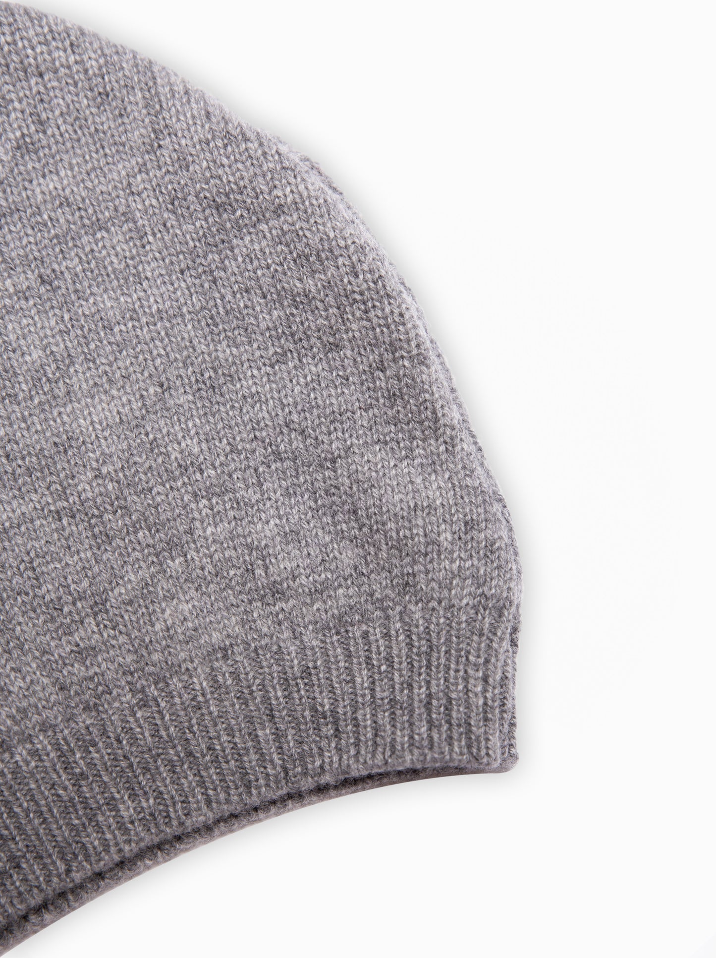 City 100% Cashmere Hat