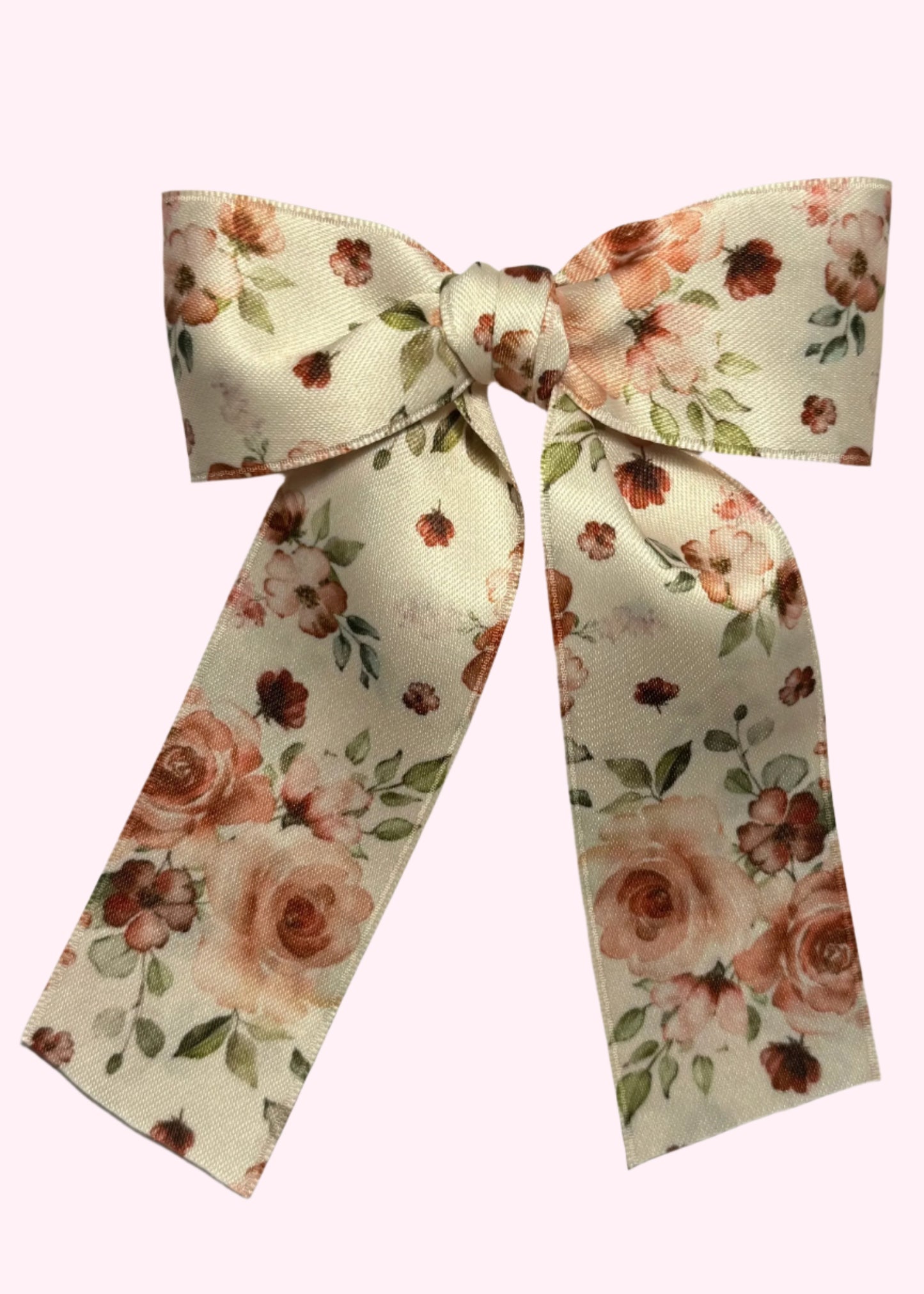 Vittoria Bow