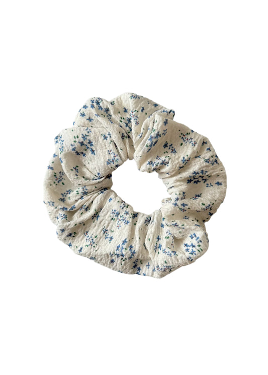 Amelia Scrunchie