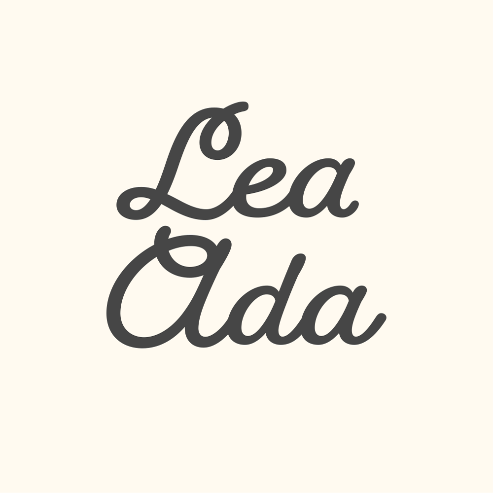 Lea Ada