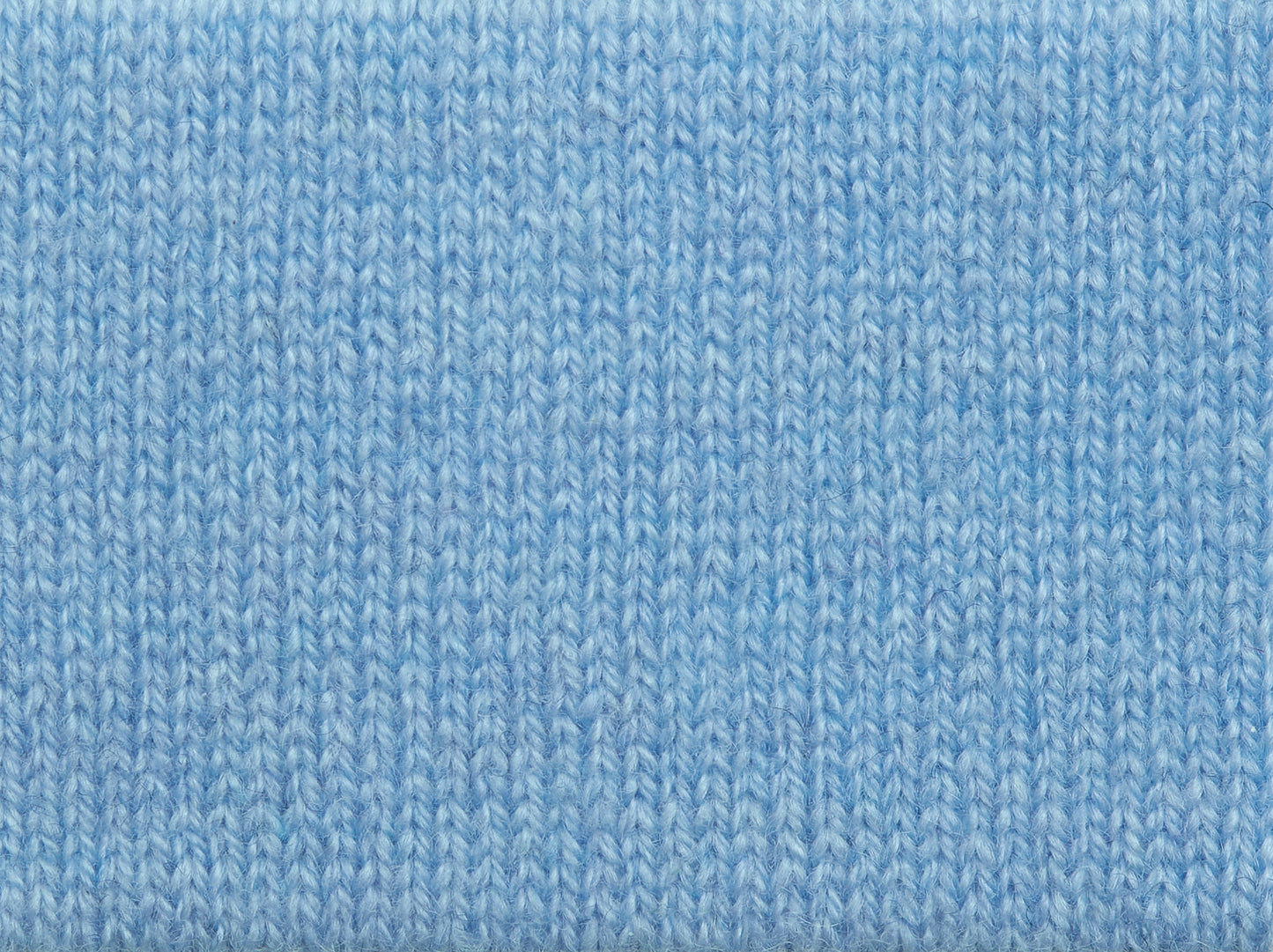 Atlantic Soft Warm Scarf