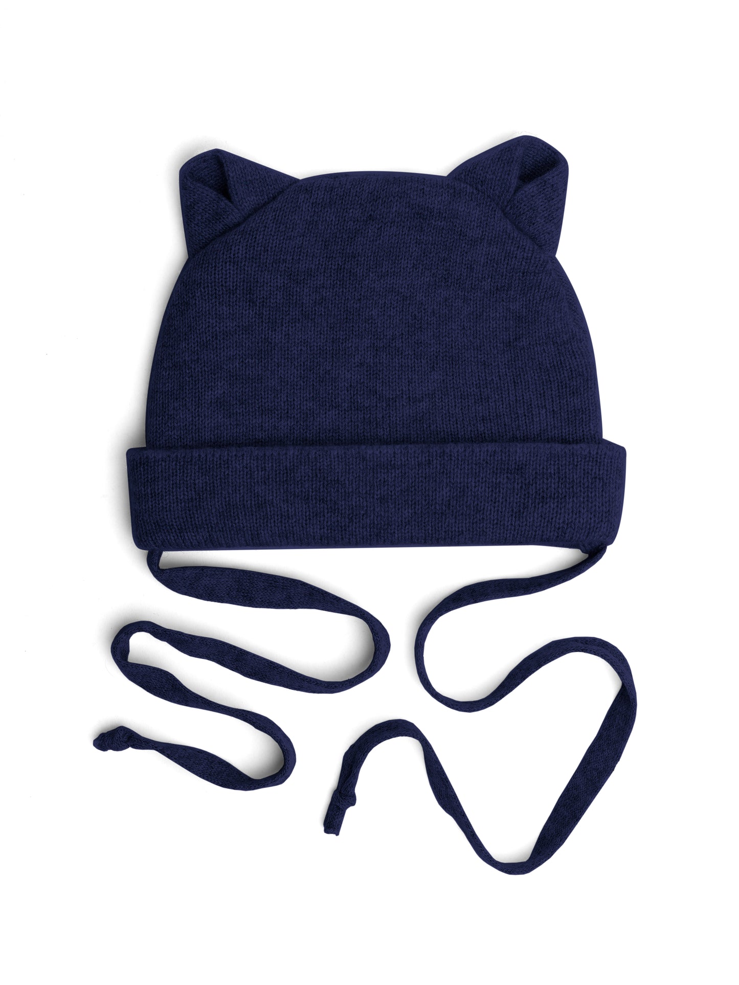 Inchiostro Soft Cat Kid’s Hat