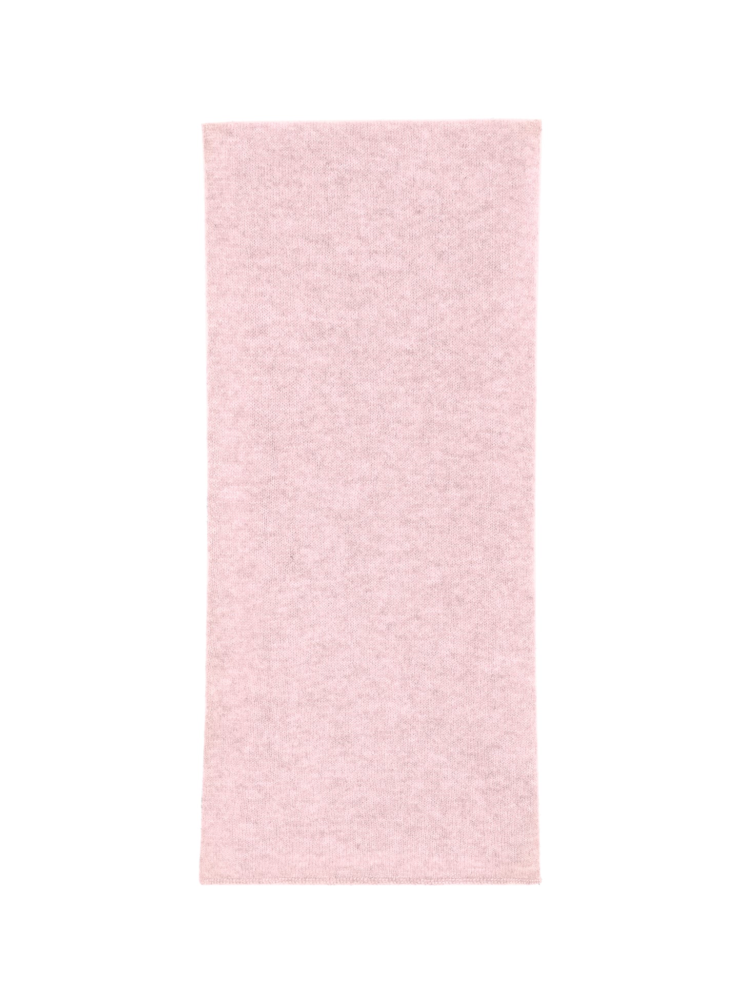 Rosa Soft Warm Scarf