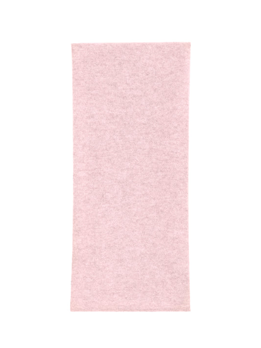 Rosa Soft Warm Scarf